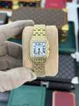 Cartier Panthere 27