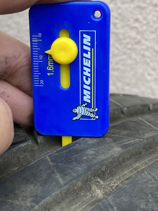 Jante aliaj 5x112  anvelope iarna / vara ca noi r 15 / r 16