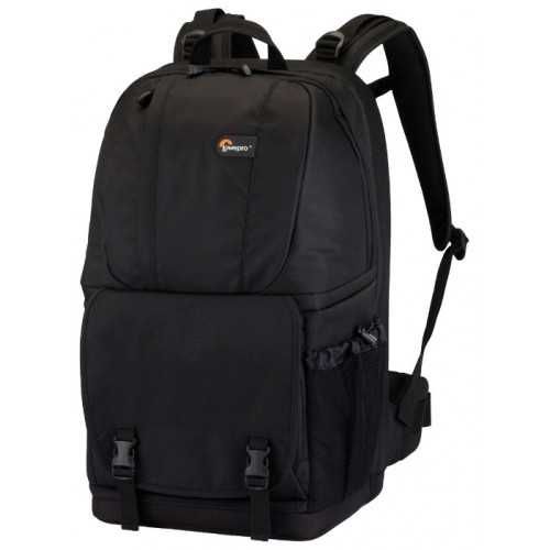 Рюкзак для фотоаппарата Lowepro Fastpack 350