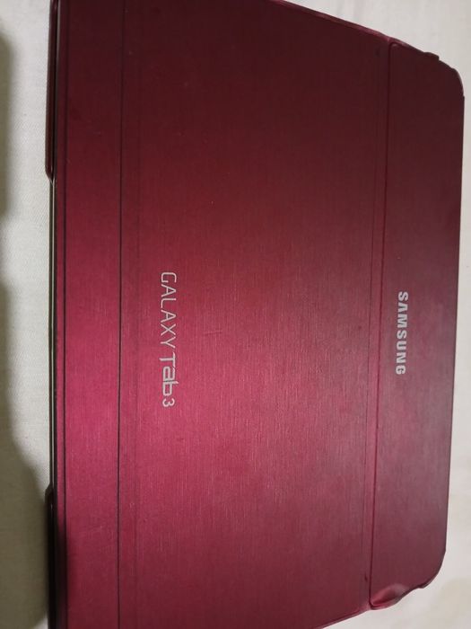 Vând sau schimb samsung tab 3 cu sim