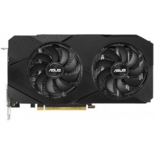 PC Gaming Mid-Range - Ryzen 5 3600 + GTX 1660 Super + 16GB RAM
