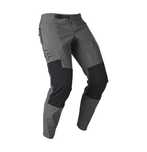 Pantaloni Fox Defend 32 30