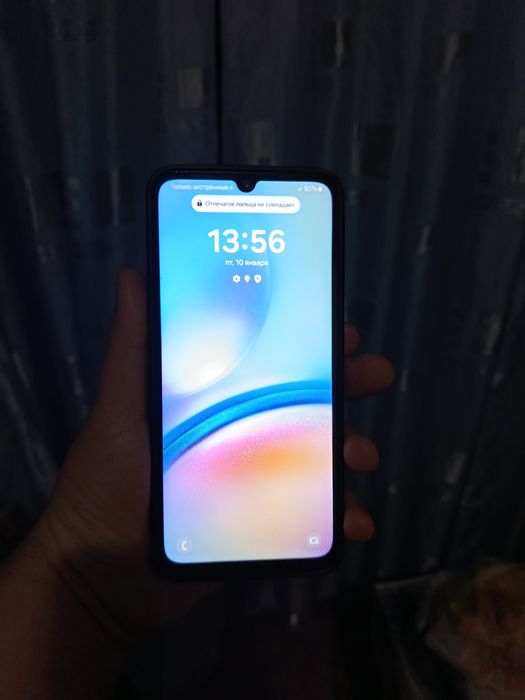 Продам телефон Самсунг