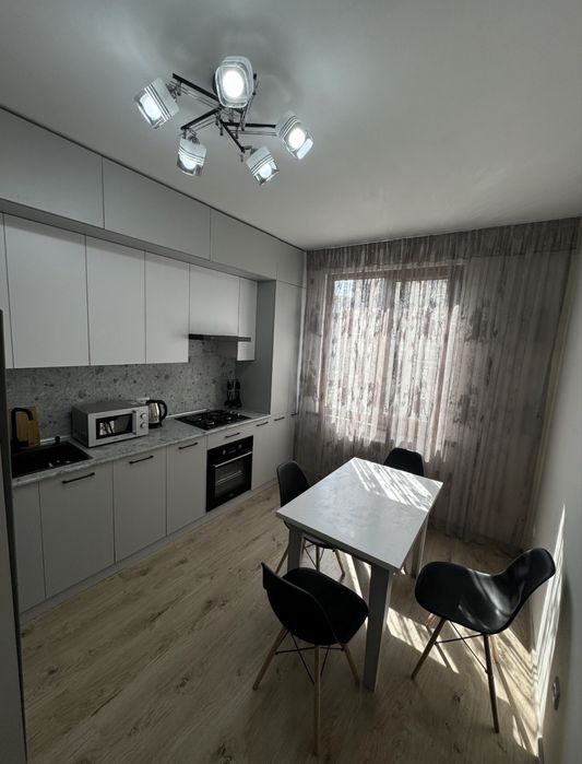 Сдается 2 ком ЖК Olmazor City.