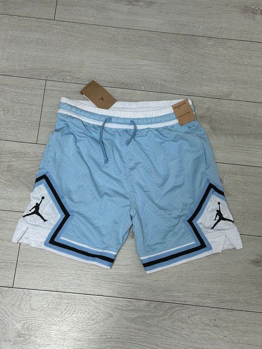 Pantaloni scurti jordan