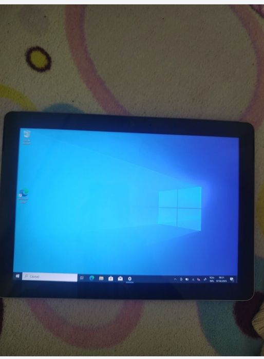 Microsoft Surface go / Black fridayyy