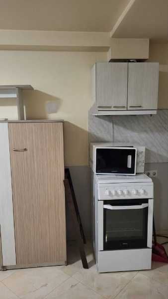 Дава се под наем Едностаен апартамент в Пловдив, Център - 26 кв.м за 220 € - Снимка #1