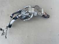 Supapa EGR / Racitor Gaze Hyundai Tucson / KIA 1.6 Hybrid