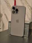 Iphone 16 Pro Max ca Nou