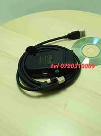 Tester Diagnoza Auto Vcds Vag Com 2131 Romana Eng Vw Audi Skoda Sea