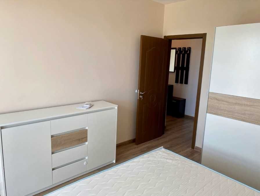 Дава се под наем Двустаен апартамент в София, Разсадника - 66 кв.м за 433.5 € - Снимка #5