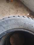 Продам шины в отличном состоянии 215/60/R16