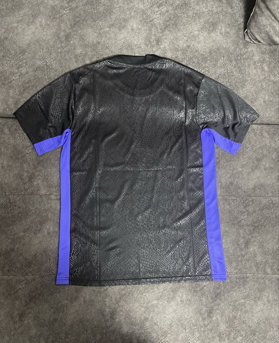 Tricou Barcelona - Special Edition - marimea M