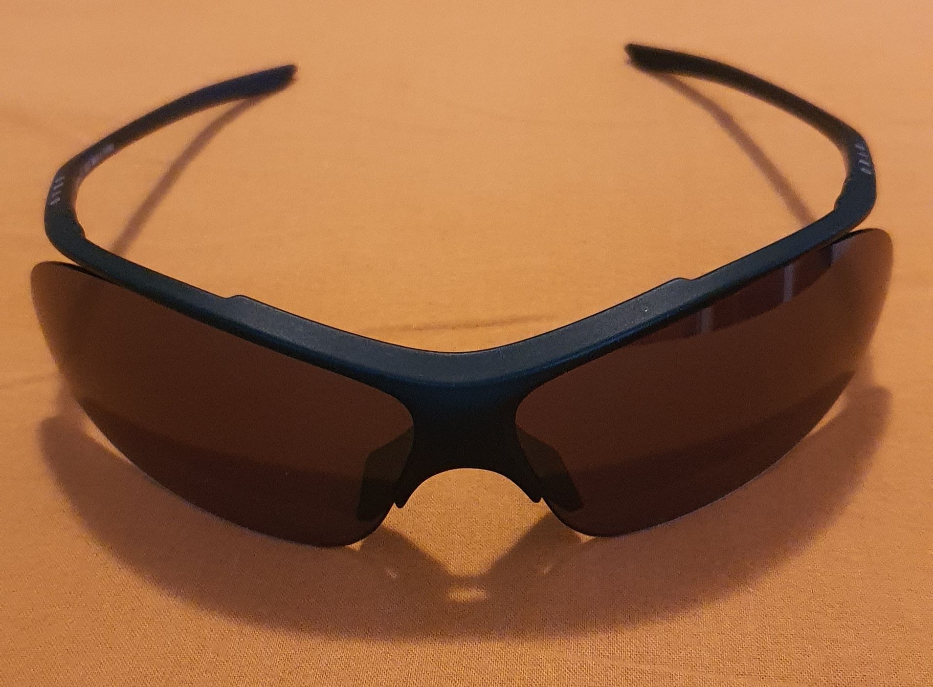 Ochelari de soare Orao Runyon Ciclism Alergare