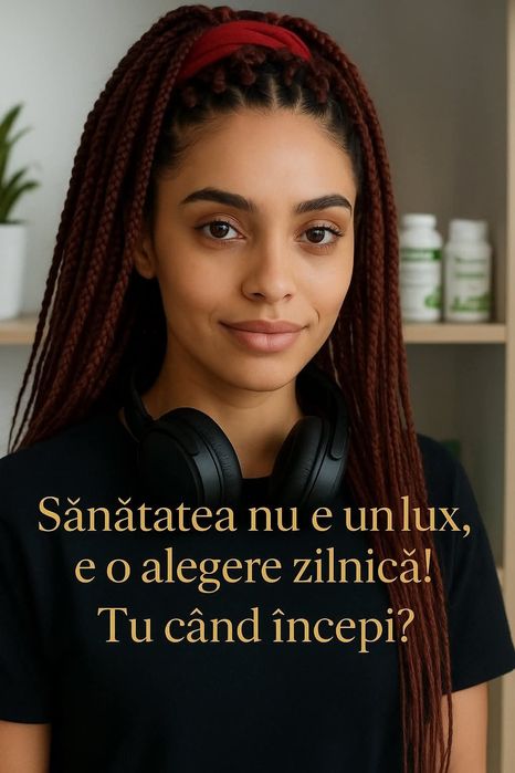 Masaj de relaxare /terapeutic/personalizat