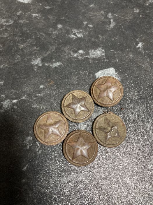 1950-1980 година