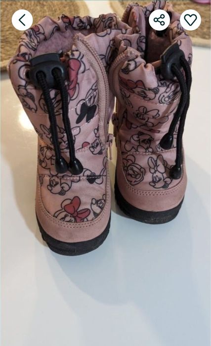 Ghetute fas imblanite 22