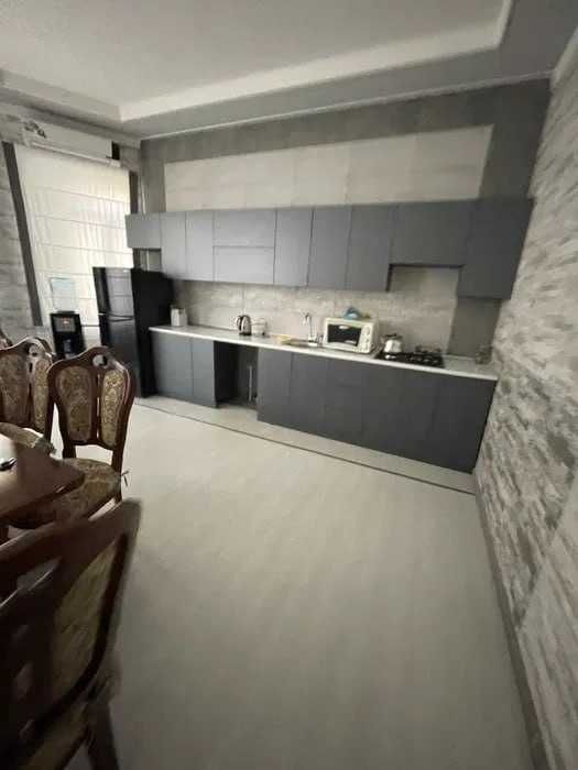 Срочно Сдается Дом на  Юнусобадском Районе!! 827*