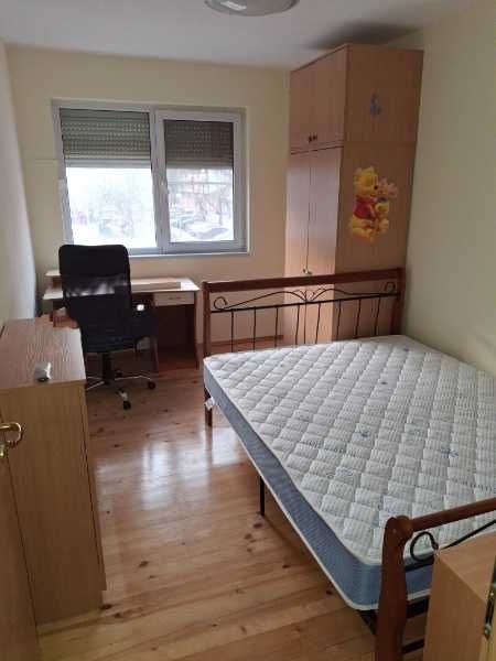 Продава се Тристаен апартамент в Пловдив, Южен - 100 кв.м за 2855 €/кв.м - Снимка #1