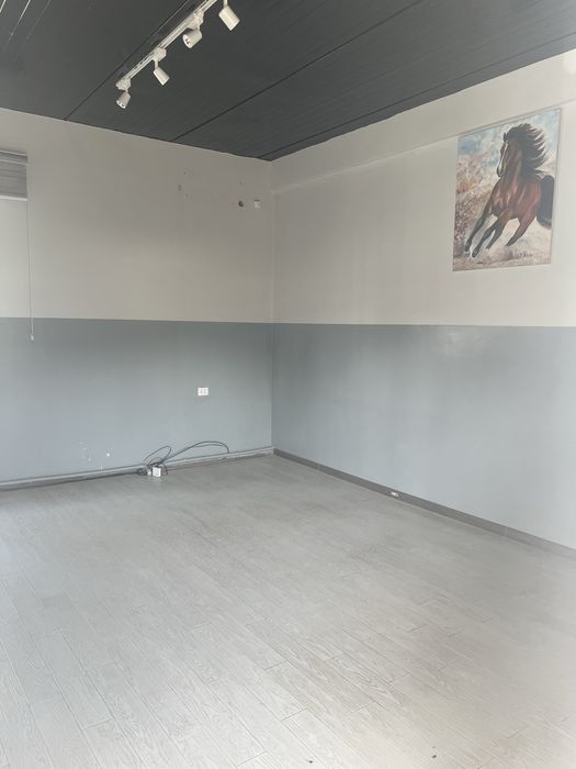 Сдается комната в аренду юнусабад