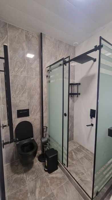 Продам свою квартиру