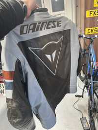 Geaca Moto Dainese