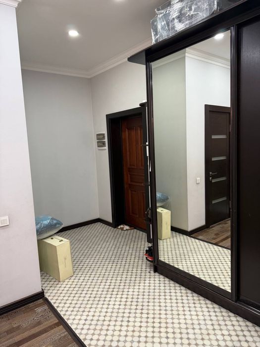 ПРОДАЁТСЯ КВАРТИРА Яккасарайский район : ЖК Dream House