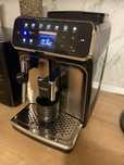 Espressor automat Philips 4300