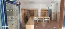 Spatiu Comercial de Vanzare  Comision 0 cumparator