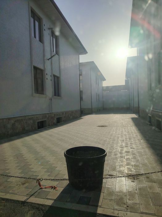 Сдаётся на Аренду сергели катеж