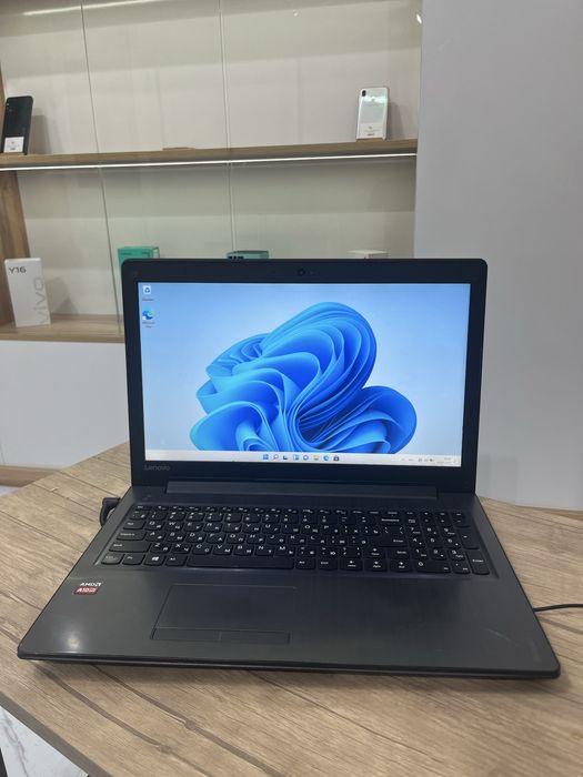 Lenovo Ideapad 310-15ABR