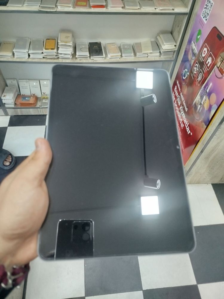 Xiomi pad 7 Planshet