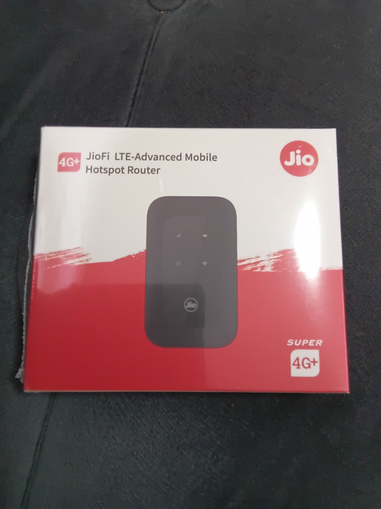 Новый абсолютно карманный роутер модем вайфай билайн актив алтел 4G+