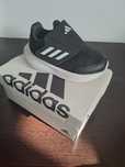 Adidasi adidas copii