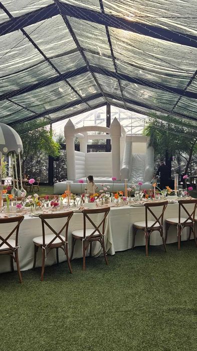 Inchiriere muzica Sonorizare boxe audio Lumini efecte Evenimente DJ