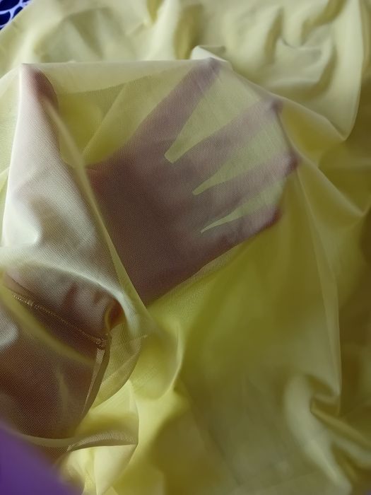 Спортна блуза "Adidas ", оригинална