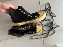 allsaints  кецове