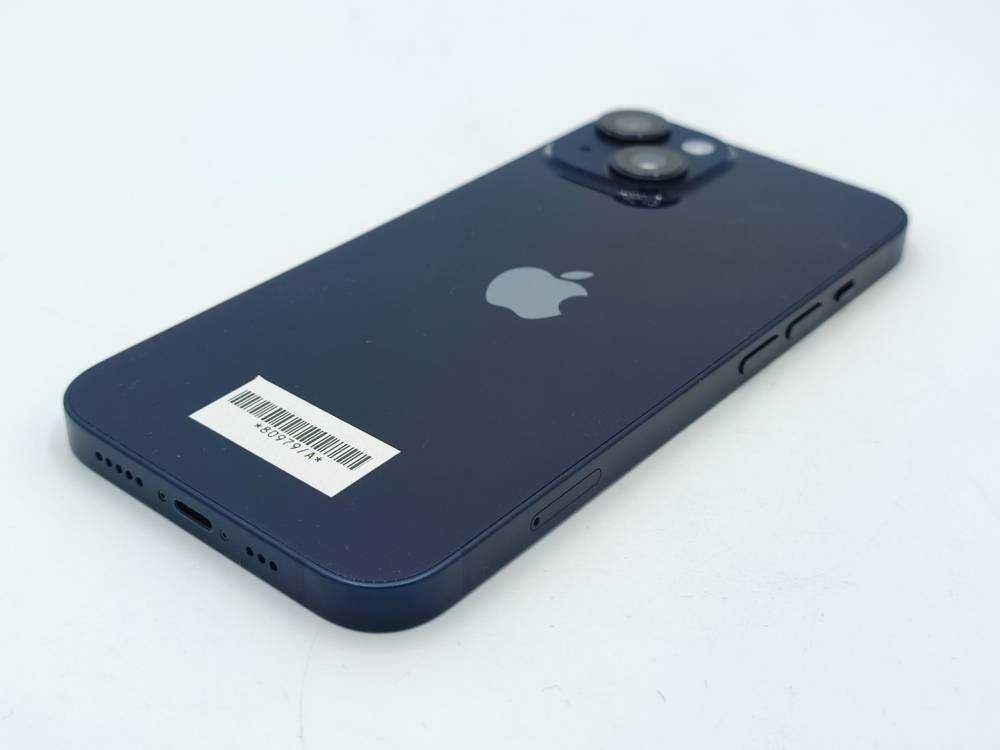 Apple iPhone 14 128GB, Garantie 24 luni | TotalConvert.ro