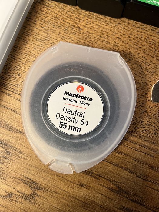 Kit Sony A7II + obiectiv 28-70 + accesorii