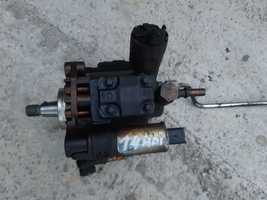 Pompa injectie/inalta Peugeot/citroen/ford 1.4 hdi/tdci