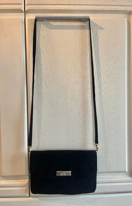 Оригинална чанта Hugo Boss