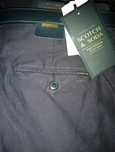 Scotch & Soda мъжки панталон