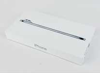 НОВ! Apple iPhone 17 Air 256GB Sky Blue Гаранция!