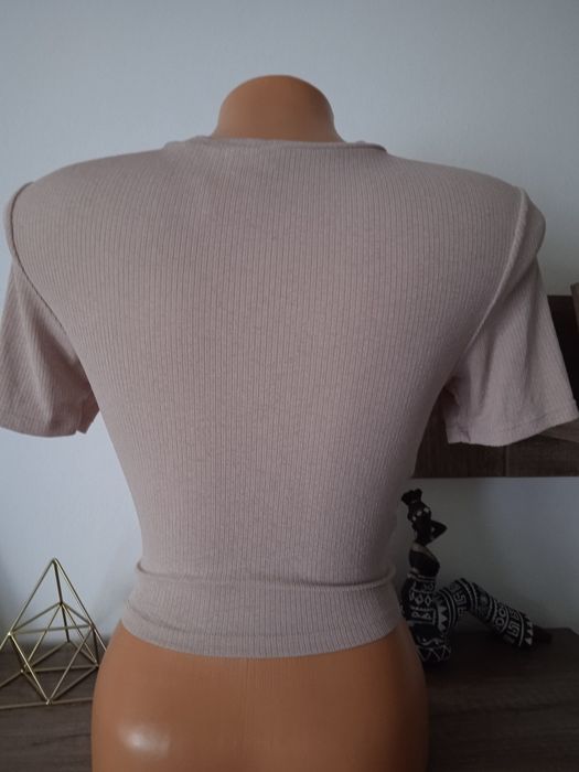 Tricou, mărimea xs