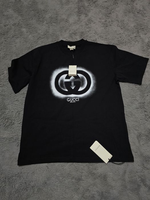 Tricou     Gucci