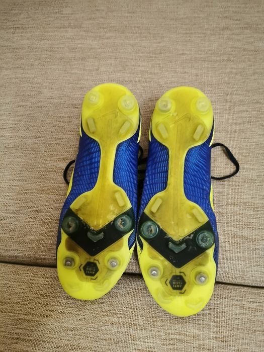 Nike Mercurial ACC nr 36
