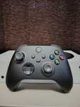 Vând  xbox seria s ca nou