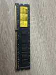 8GB ram, Aproape nou