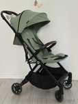 Carucior sport autofold Coccolle Melia