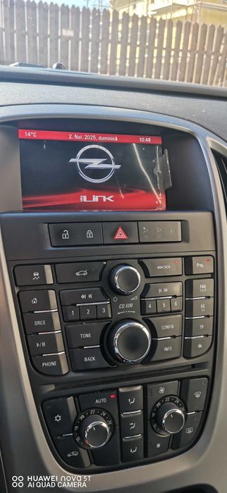 De vanzare Opel Astra Jan 2018